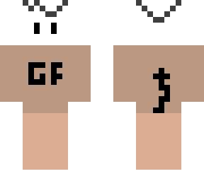 ghostfluf_