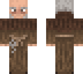 got maester
