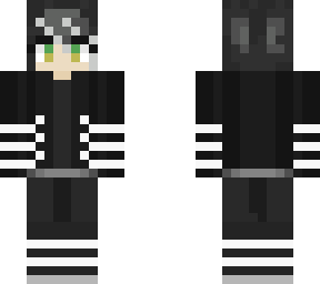 grim