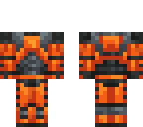 h.e.v. suit base