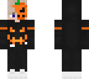 halloween gabe1