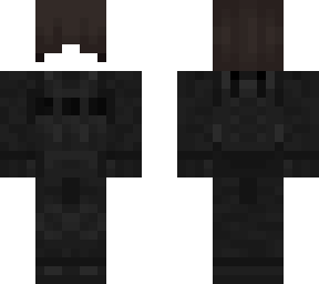 hdvf