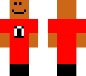 heheh man