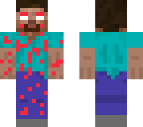 herobrine.exe