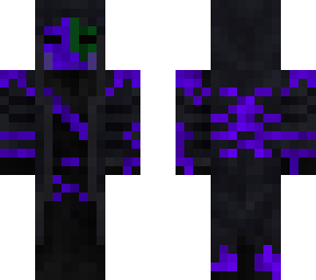 hilo ( future)