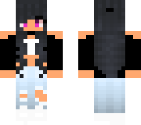human neyami
