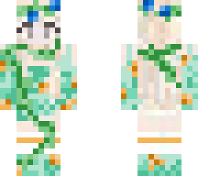 hydroflame warped mushroom +vines draft 2