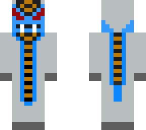 hypnobrai scout