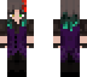 idk what to call this