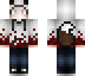 imwunz in twitch remastered skin v3 edition
