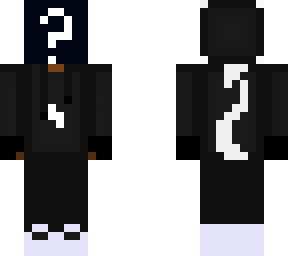 itzbubz (human)