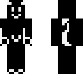 itzbubzmc