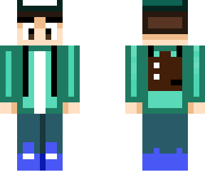 itzyaboisolar skin