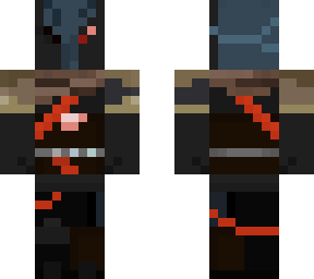 ixophen