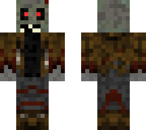 jason voorhees mask off