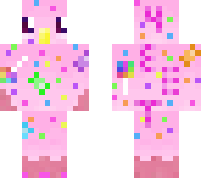 jggyui
