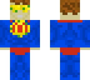 joaquintilin