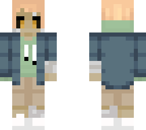 joe