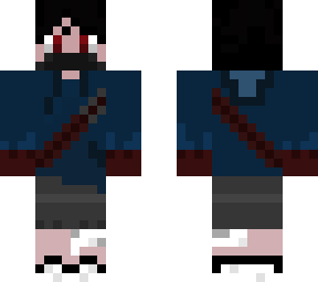 kaydoor