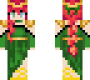 killergaia