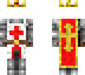 kings outfit