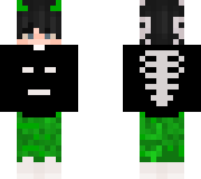 kirito halloween 1