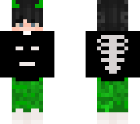 kirito halloween 1
