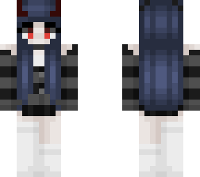 kori ksetsu
