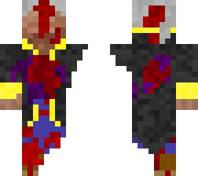 levarears rip