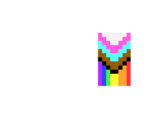 lgbtq+