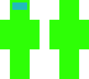 limeamongus