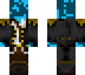 lipsyjnr pirate