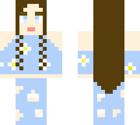 lise