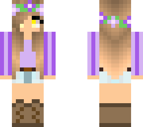 little lavender