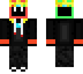 lord rainbow