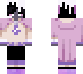 loxus