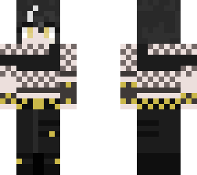 lucieran