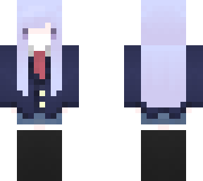 luksong63-004