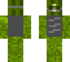 military