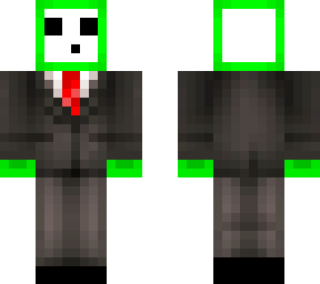 minecraft return