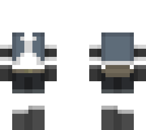 moon crest 5