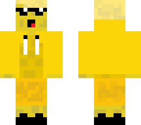 mrcheese
