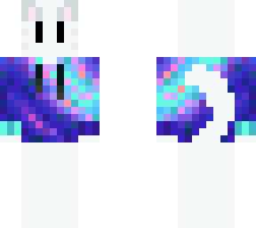 my colors