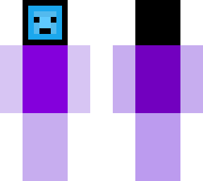 my roblox avatar