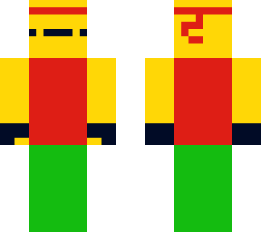 my skin epic