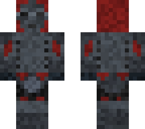 mythic dawn (bound) - oblivion