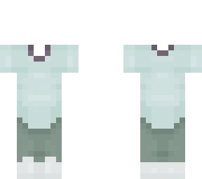 nature boy (clothing)