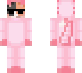 nose :v