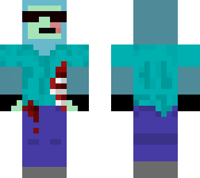 notpopee halloween v2