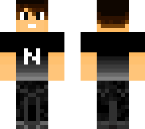 nskreator v2